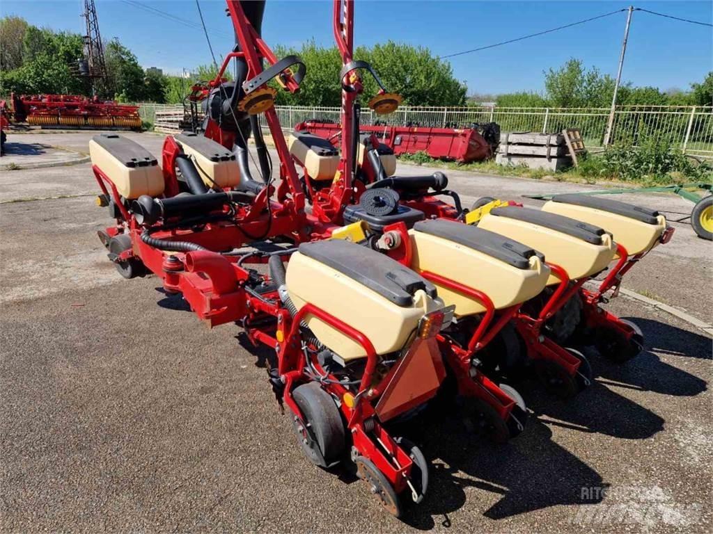 Väderstad TPF8 Сівалки