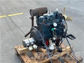 SkyJack SJ 8831 Підйомники-ножиці