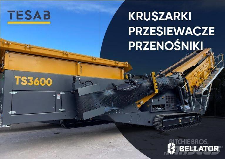 Vögele Super 800i Асфальтовкладачі