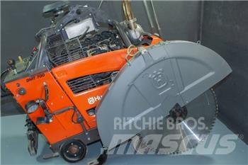 Husqvarna FS7000DL Бензорізи