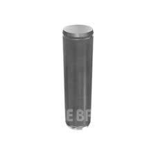 CAT - bolt - 3602813 Бони і ковші