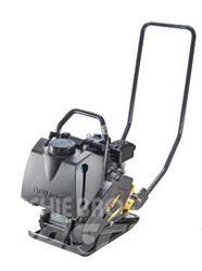 Bomag BP 10/35 Віброплити та вібротрамбовки
