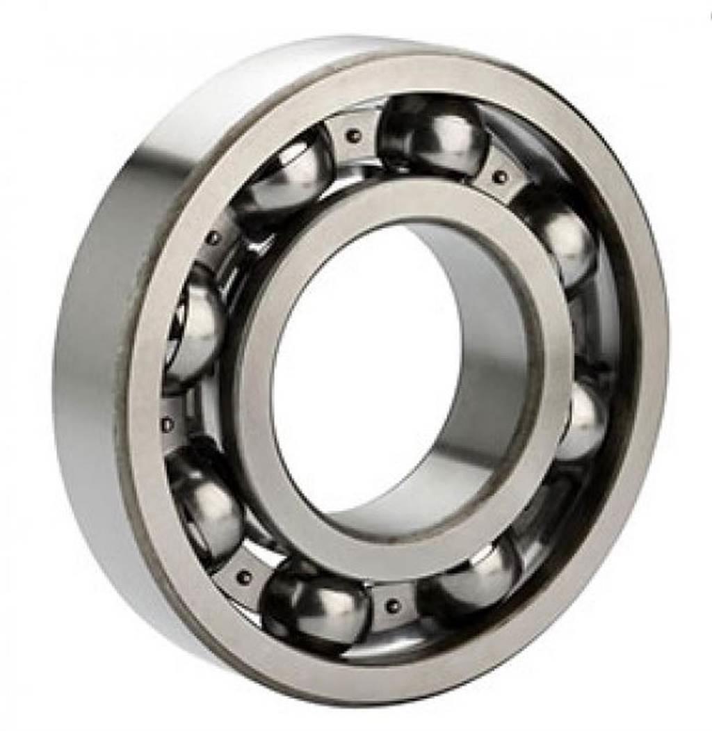 Ponsse CH005010121 Коробка передач