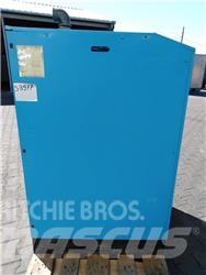  Ultratroc SD0650 Осушувачі повітря