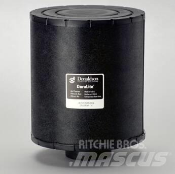 Donaldson C085004 Інше обладнання