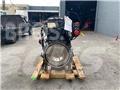 Cummins QSX15 Двигуни