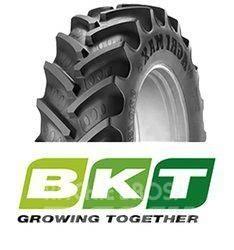 BKT 340/85R28 Колеса