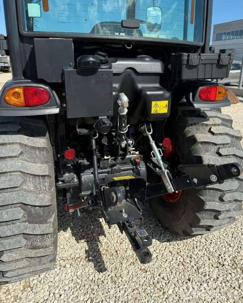 Bobcat CT 2535 Трактори