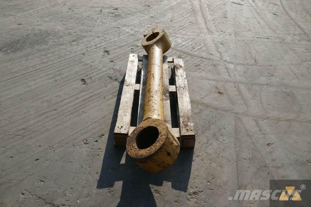 CAT 5V-8971 Транспорт - Інші