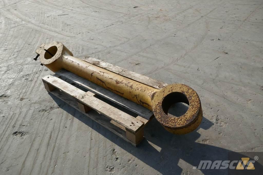 CAT 5V-8971 Транспорт - Інші