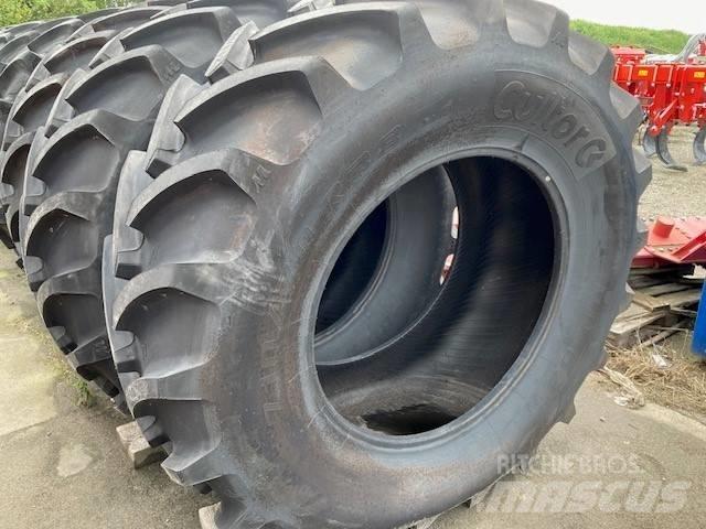  Cultor 710/70R38 Колеса