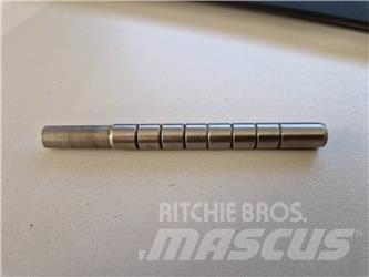 Rottne 051-0227 Двигуни
