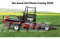  J-Miller 4511 Обмотувачі