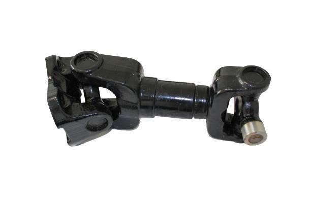 JCB Cardan - 914/60183 Коробка передач