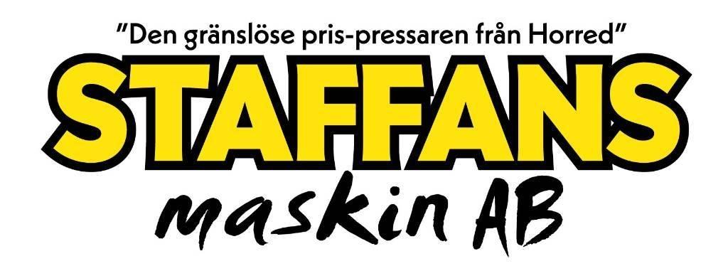 MAC GP12 Самосвальні причепи