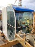 Potain MD265B1-J10 Баштові крани
