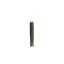 CAT - Bolt - 1865662 Бони і ковші