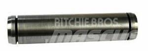 JCB - bolt - 811/90585 Бони і ковші