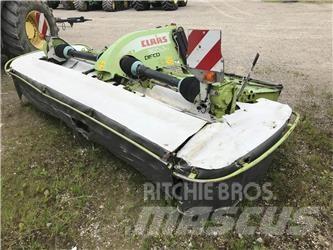 CLAAS Disco 3500FC Косилки