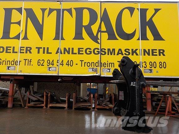 ABL adapter Інше обладнання