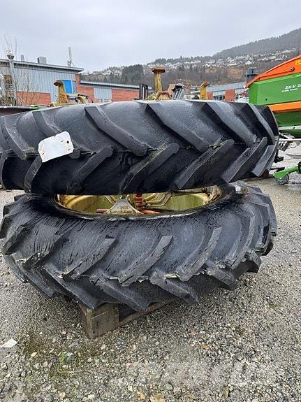 Alliance  Сільгосптехніка - Інші