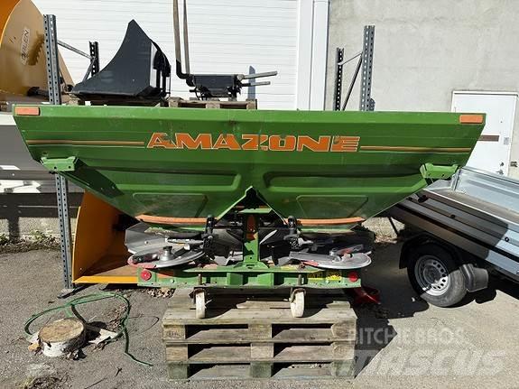 Amazone ZA-M 900 Розсіювач мінеральних добрив