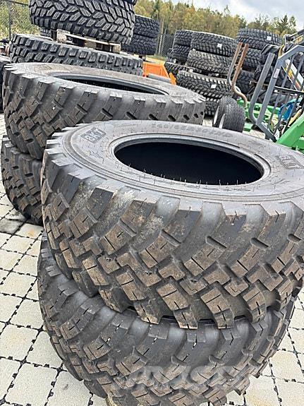 BKT Ridemax Інше дорожнє і снігозбиральне обладнання