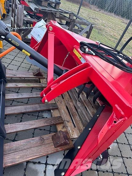 Dalen 2006-s Снігомітли