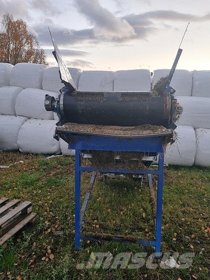 Delaval 2024 Інше тваринницьке обладнання