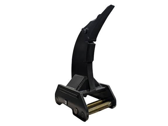  DOVRE Ripper Інше обладнання