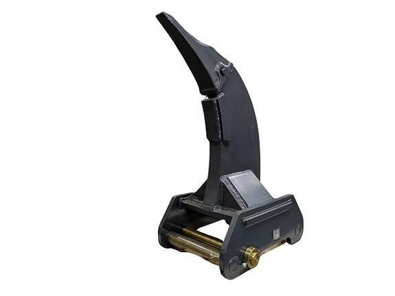  DOVRE Ripper Інше обладнання