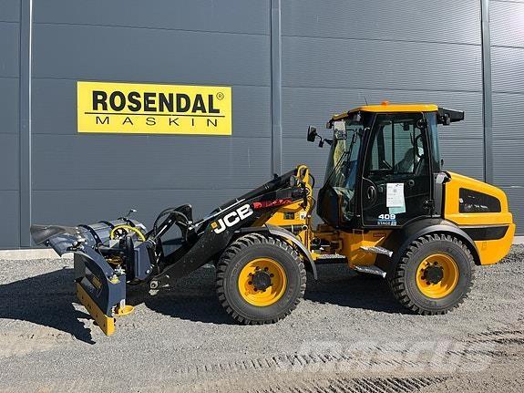 Drivex VB2800 Снігоочищувальні ножі та плуги