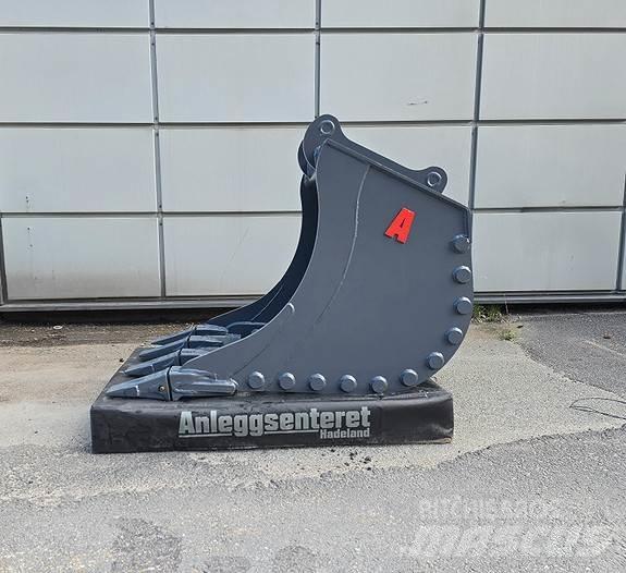  Dyrkeskuffe S50 Інше обладнання