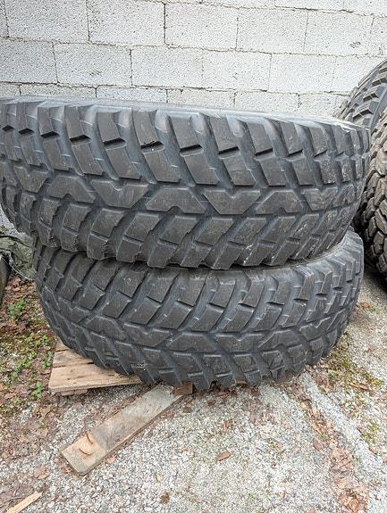  Fendt. 700 serie Колеса