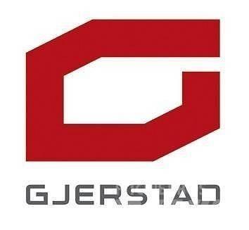 Gjerstad PRODUKTER Фронтальні навантажувачі