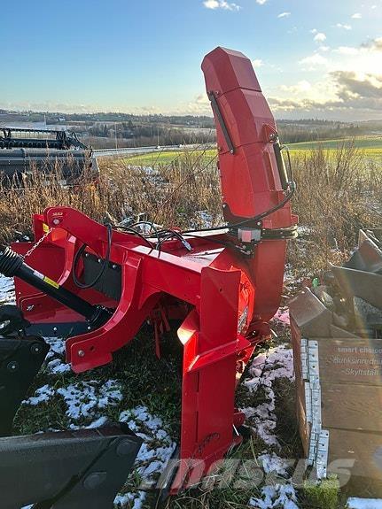 Globus GSF 245-18 Прицепи загального призначення