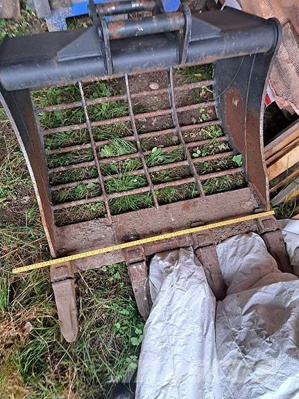  Hardlife Сільгосптехніка - Інші