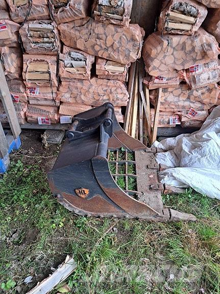  Hardlife Сільгосптехніка - Інші