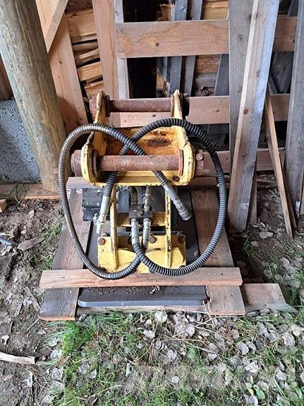  Hardlife Сільгосптехніка - Інші