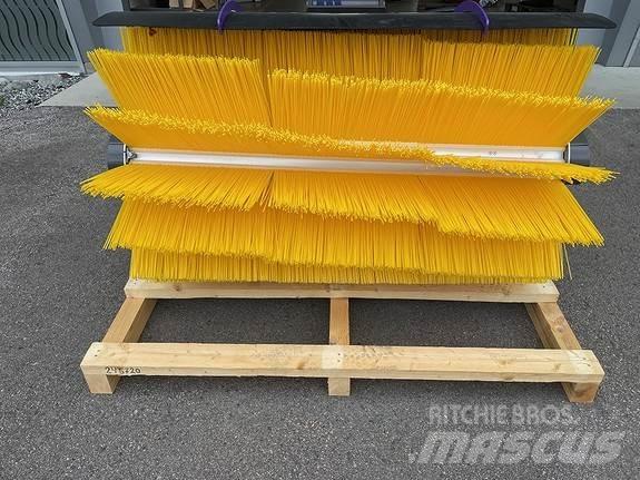 Holms SC150 Інше дорожнє і снігозбиральне обладнання