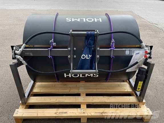 Holms SC150 Інше дорожнє і снігозбиральне обладнання