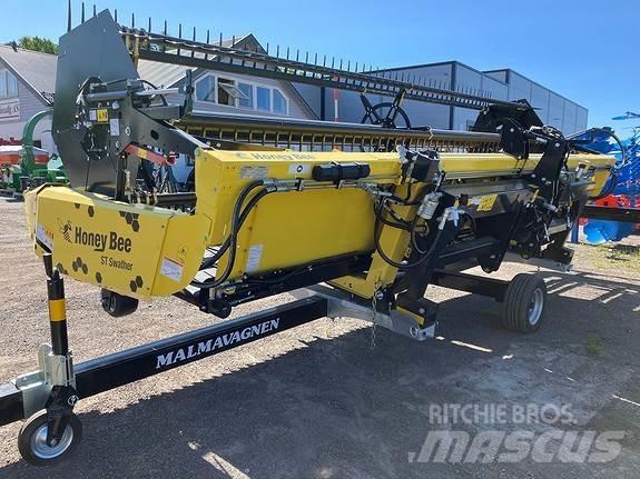 Honey Bee ST21 Інше обладнання для фуражних комбайнів