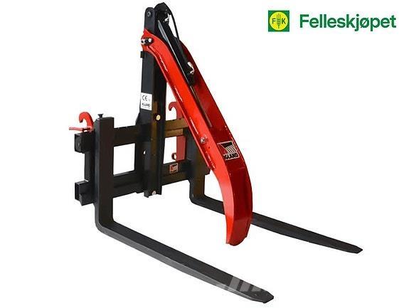 Igland FL95 Сільгосптехніка - Інші