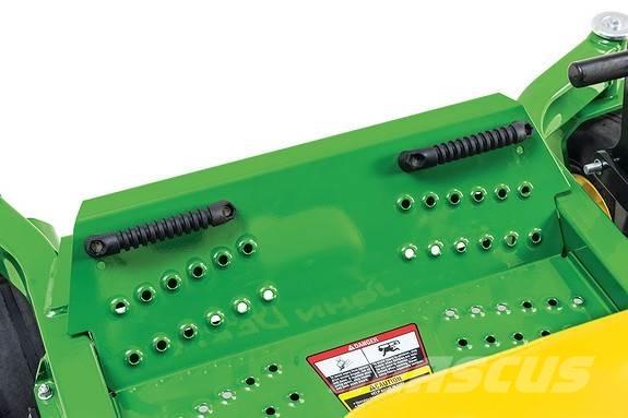 John Deere Z740R Комунальна техніка - Інші