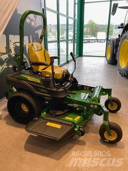John Deere Z950R Комунальна техніка - Інші