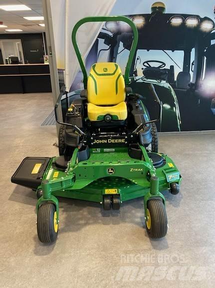 John Deere Z950R Комунальна техніка - Інші