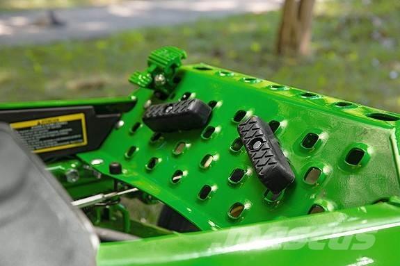 John Deere Z950R Комунальна техніка - Інші