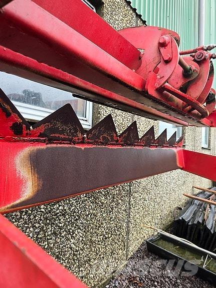 Keltec  Сільгосптехніка - Інші