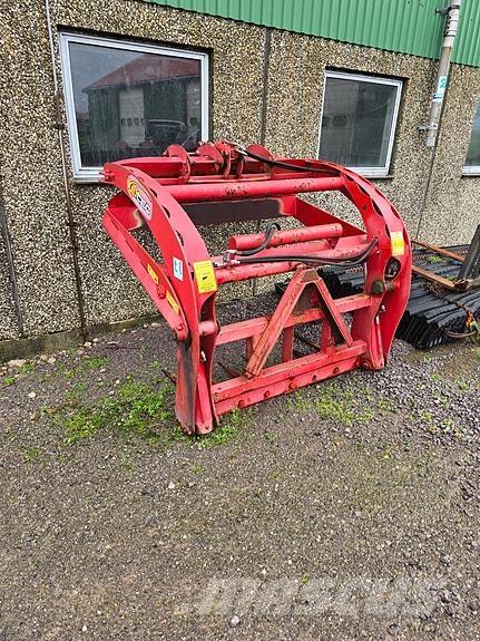 Keltec  Сільгосптехніка - Інші