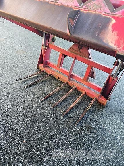 Keltec  Сільгосптехніка - Інші